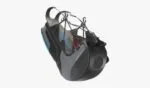 Advance Easiness 3 - Image 4