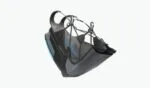 Advance Easiness 3 - Image 3