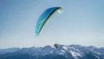 SWING MIURA RS Paraglider