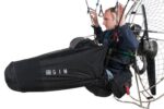 Paramotor Cocoon Pod