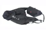 Paramotor Cocoon Pod