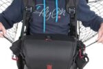 Paramotor Cocoon Pod