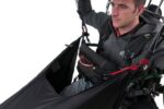 Paramotor Cocoon Pod