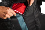 Nova VENTUS Harness - Image 21
