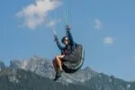 VENTUS – free as the wind