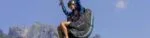 VENTUS – free as the wind
