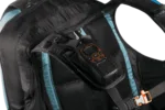Nova VENTUS Harness - Image 16