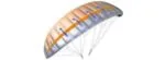 SWING MIURA RS Paraglider - Image 7