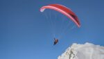 SWING MIURA RS Paraglider - Image 3