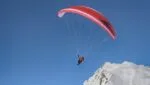 SWING MIURA RS Paraglider - Image 3