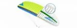 SWING MIURA RS Paraglider - Image 6