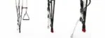 SWING MIURA RS Paraglider - Image 9