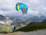 Ozone Roadrunner Glider - Image 7