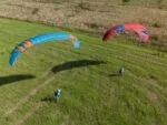 Ozone Roadrunner Glider - Image 6