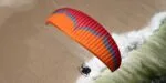 Ozone MOJO POWER 2 Paraglider