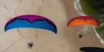 Ozone MOJO POWER 2 Paraglider - Image 4