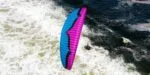 Ozone MOJO POWER 2 Paraglider - Image 7
