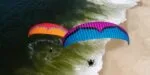 Ozone MOJO POWER 2 Paraglider - Image 10