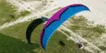 Ozone MOJO POWER 2 Paraglider - Image 13