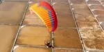 Ozone MOJO POWER 2 Paraglider - Image 14