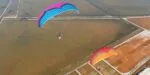 Ozone MOJO POWER 2 Paraglider - Image 15