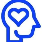 About Us 6 571 5710679 Human Passion Icon Png Clipart Removebg Preview E1601099264921