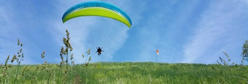 Kiting and Ground Handling 1 Baner Click Funnel scaled 2048x694 1