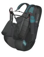 SUPAIR WALIBI 3 TANDEM Harness - Image 4