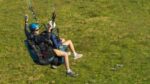 SUPAIR WALIBI 3 TANDEM Harness - Image 3