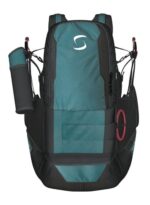 SUPAIR WALIBI 3 TANDEM Harness - Image 9