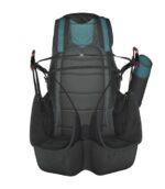 SUPAIR WALIBI 3 TANDEM Harness - Image 8