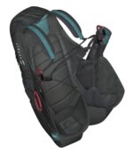 SUPAIR WALIBI 3 TANDEM Harness - Image 7