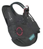 SUPAIR WALIBI 3 TANDEM Harness - Image 6