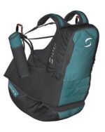 SUPAIR WALIBI 3 TANDEM Harness - Image 5