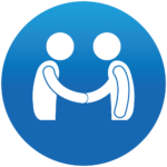 About Us 3 Trust Icon