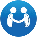 About Us 3 Trust Icon