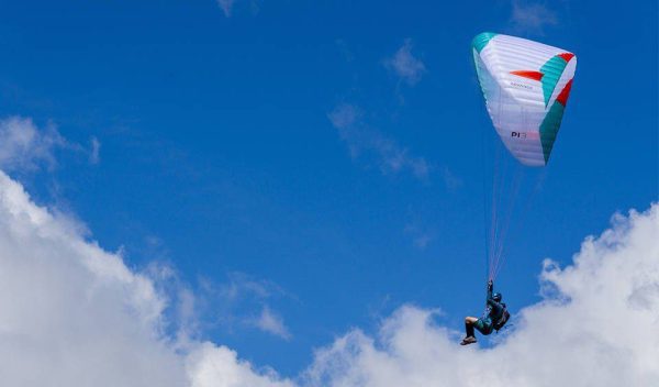 advance pi 3 paraglidingequipment 01 1