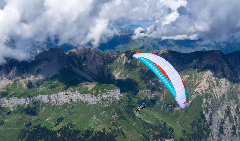 advance pi 3 paraglidingequipment 01 11