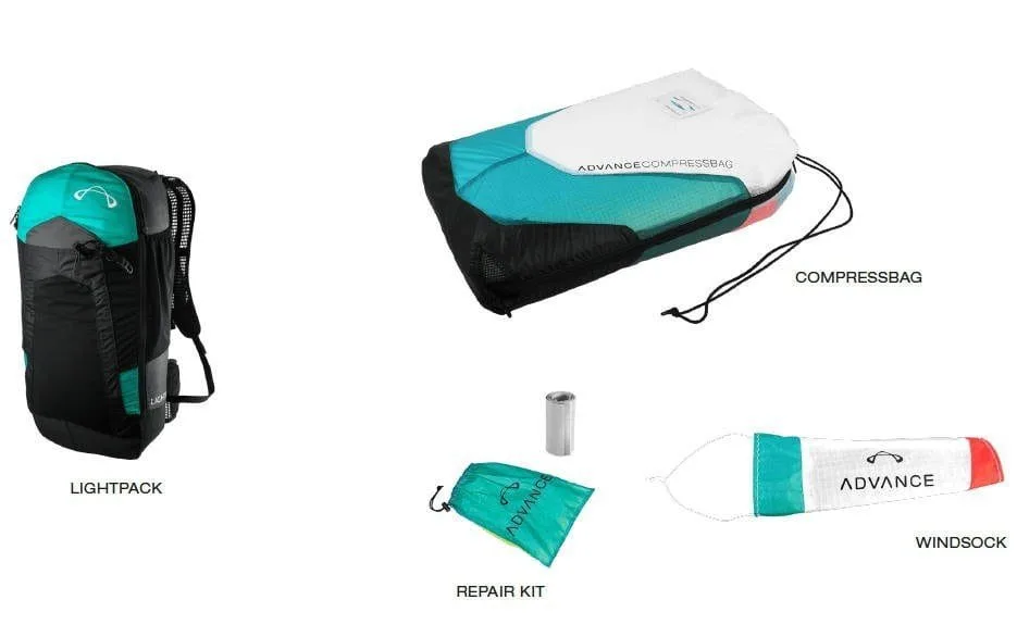 advance pi 3 paraglidingequipment 01 6