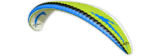 SWING MIURA RS Paraglider - Image 10