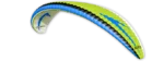 SWING MIURA RS Paraglider - Image 10
