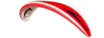 SWING MIURA RS Paraglider - Image 11
