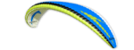 SWING MIURA RS Paraglider - Image 12