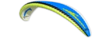 SWING MIURA RS Paraglider - Image 12
