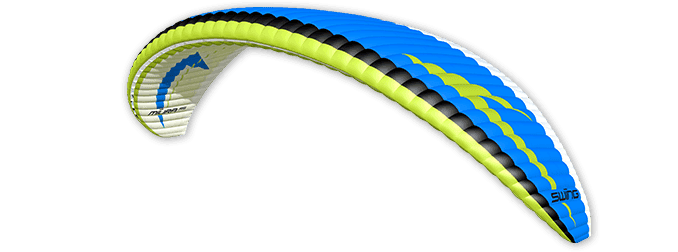 miurars picto skyblue