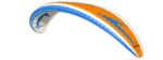 SWING MIURA RS Paraglider - Image 13