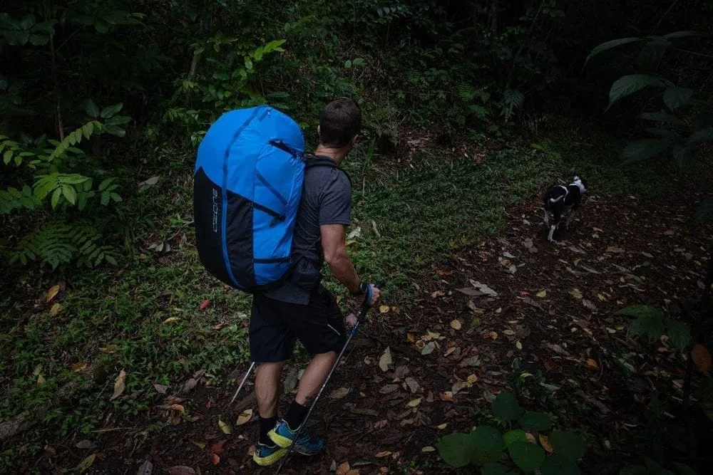 Ozone Solos Harness - Image 8