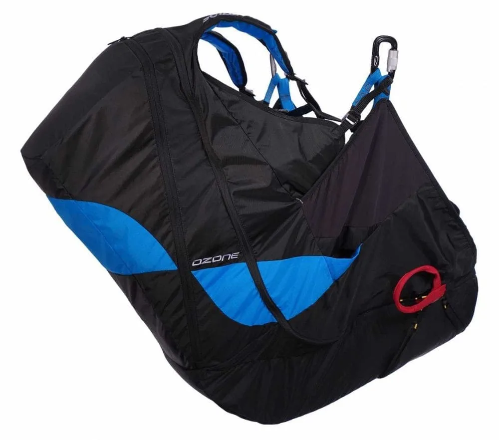 Ozone Solos Harness - Image 7