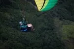 Ozone Solos Harness - Image 5