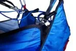 Ozone Solos lite Harness - Image 3